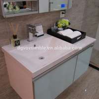 counter top wash basin/sanitary ware counter top wash basin/vanity wash hand basin